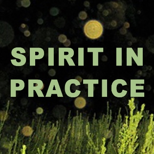 spirit in practice logo