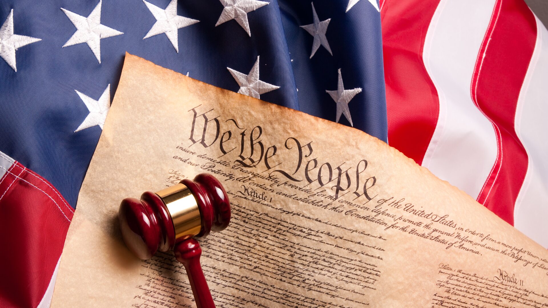 Practices for Defending Democracy - Evolve
