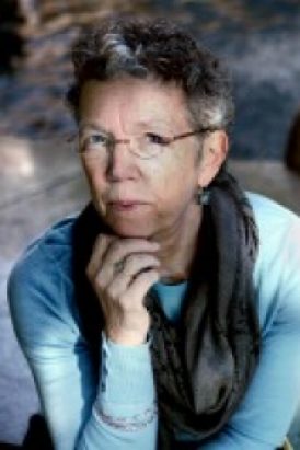 Picture of Deborah Dash Moore, Ph.D.