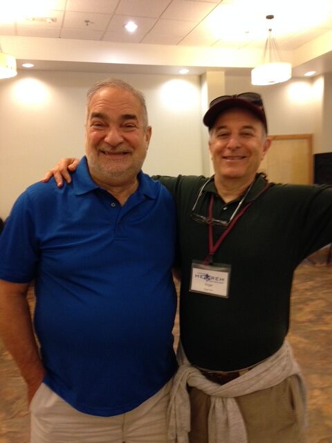 Picture of Roger Price