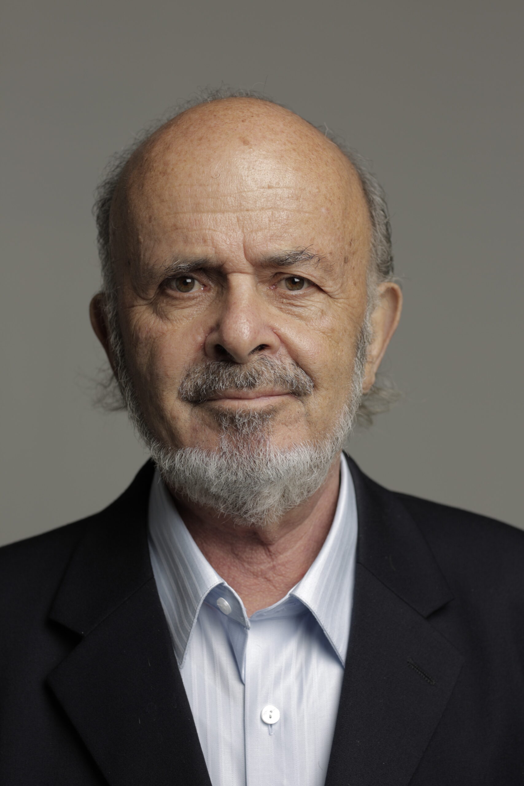 Picture of Mel Scult