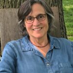 helen plotkin headshot