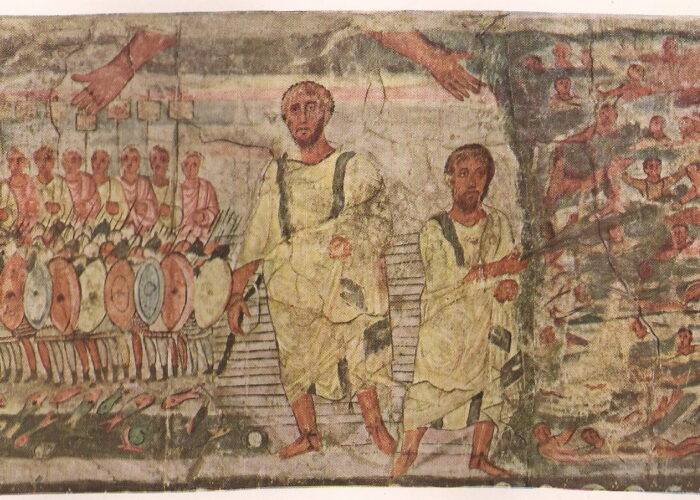 Moses_splitting_the_sea_2