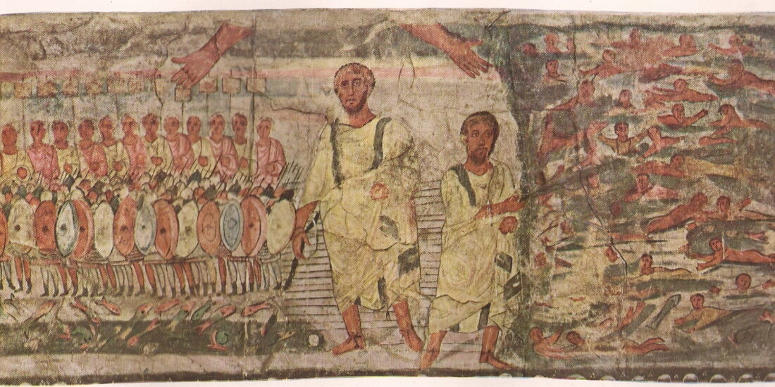 Moses_splitting_the_sea_2