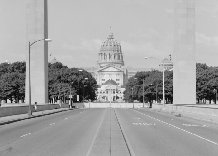 State_Street_Bridge_(Harrisburg)_HAER_4