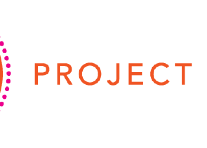 project-kesher-logo