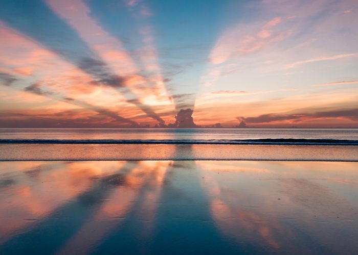 ravi-pinisetti-1zikZJVXSfA-unsplash